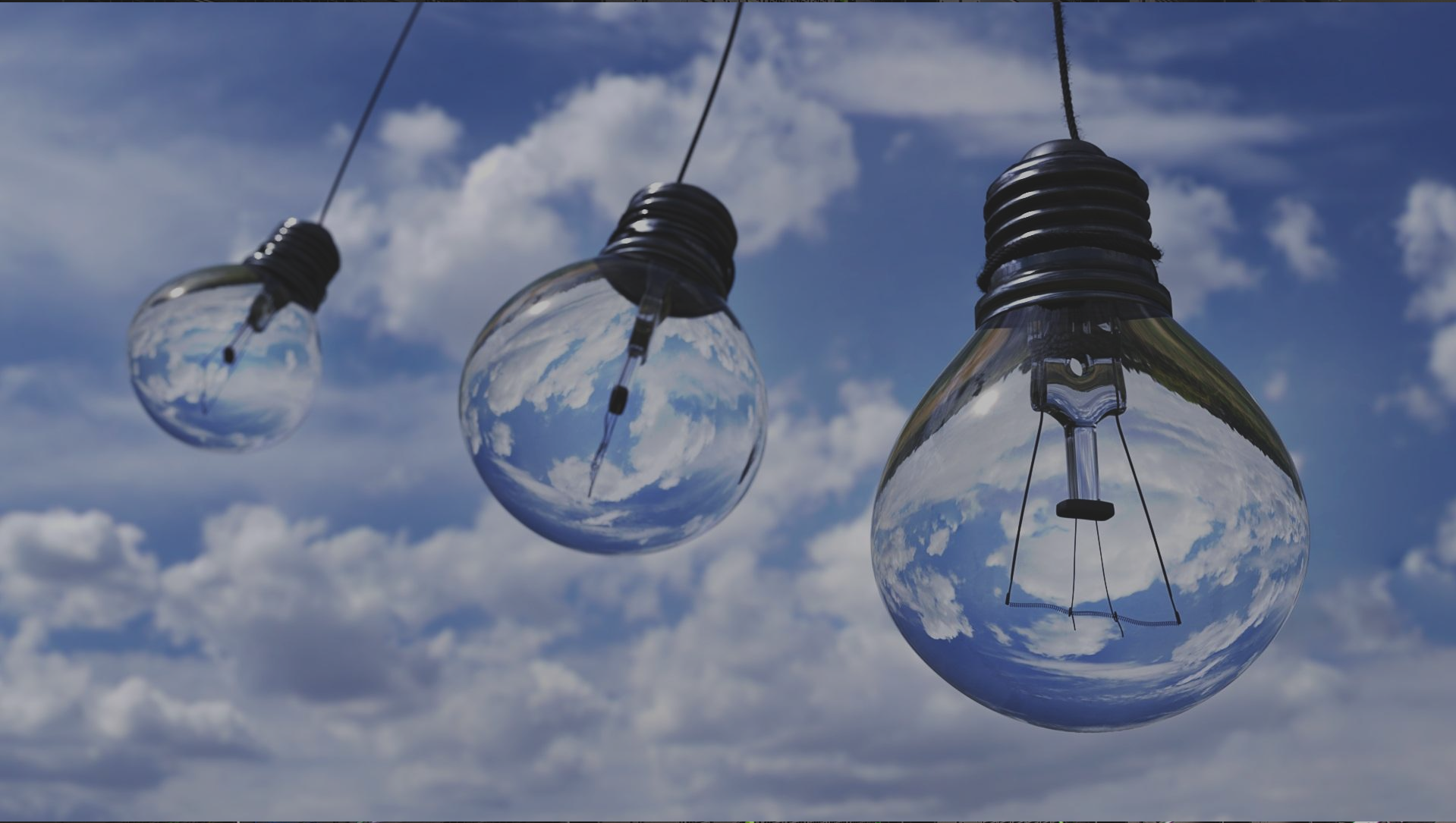 Expertise et conseil